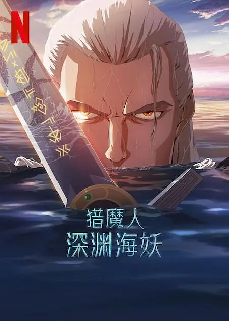 美女脱小内内给男生摸